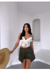 ŞORT