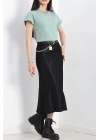 Süprem Tişört Mint - 16826.1567.