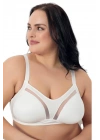 SÜTYEN B CUP KADIN 5010