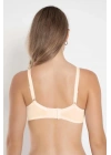 SÜTYEN  B CUP KADIN 520