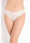 TANGA KÜLOT KADIN  928