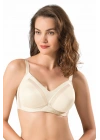 TELSİZ SOFT KAP B-KAP SÜTYEN KADIN 9125