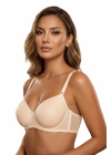 TOPARLAYICI EKSTRA SOFT SÜTYEN LJ9070