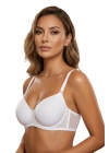 TOPARLAYICI EKSTRA SOFT SÜTYEN LJ9070