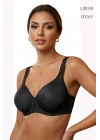 UÇ BELLİ ETMEYEN MİNİMİSER SÜTYEN LJ9030-C