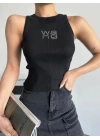 Vang taşlı atlet 084