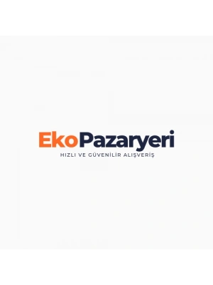 Kadın Uzun Kollu Kare Kalp Yakalı Mini Modal Elbise