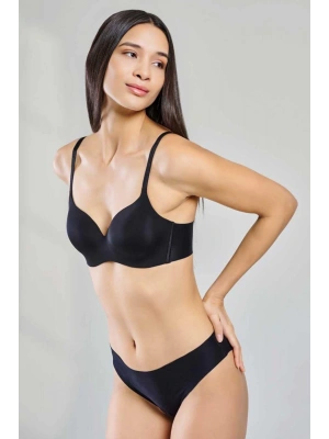 104 YENİ İNCİ BONDİNG LAZER SÜTYEN KADIN