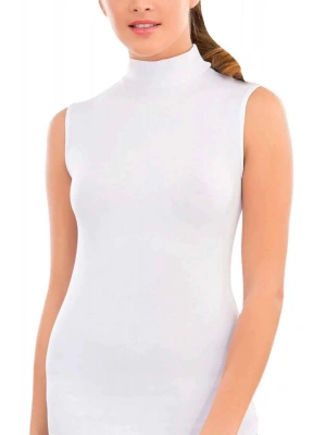 1261 BALIKÇI KOLSUZ ATLET