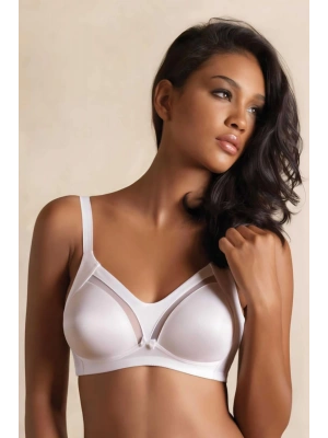 1610 YENİ İNCİ SÜTYEN