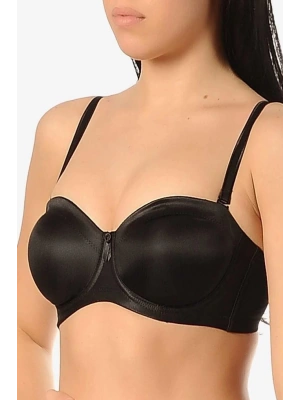 1680 YENİ İNCİ SÜTYEN