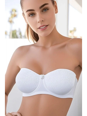 1780 YENİ İNCİ SÜTYEN D CUP