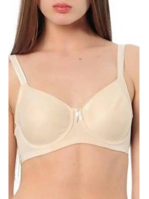 1950 YENİ İNCİ SÜTYEN