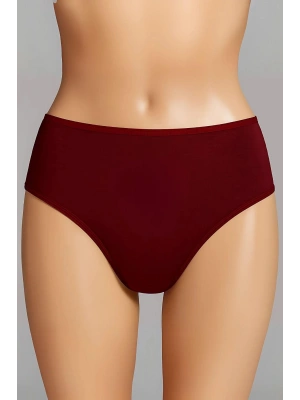 2343 BATO NEFES ALAN HELENA PARİS KADIN