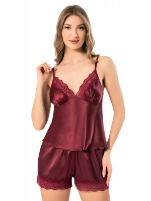 3130 MİSS LARİS GECELİK