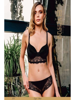 315 BÜŞRA SÜTYEN TAKIM KADIN