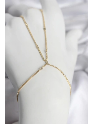 316L Çelik Parça Ezme Model Şahmeran