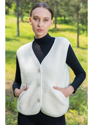 405116 VİENETTA PLUS PİJAMA KADIN