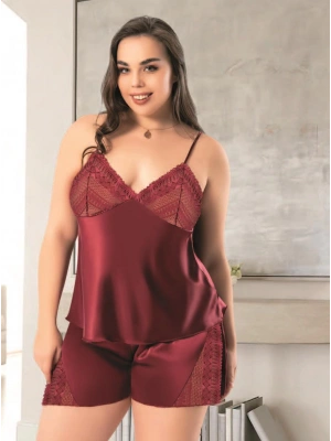 4246 MİSS LARİS GECELİK