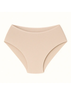 5 Lİ SLİP YÜKSEK BEL KÜLOT KADIN