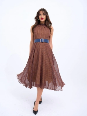 5501 ELBİSE-NAPOLİ