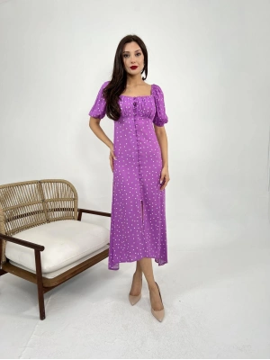 5518 ELBİSE-NASHVİLLE