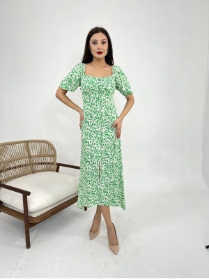 5518 ELBİSE-OKLAHOME CİTY