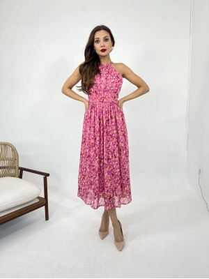 5519 ELBİSE-BRESCİA