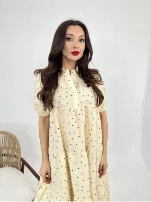 5522 ELBİSE-BOLOGNA