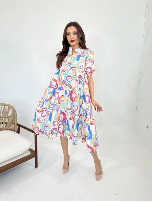 5522 ELBİSE-LATİNA