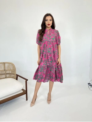 5522 ELBİSE-MÜNSTER