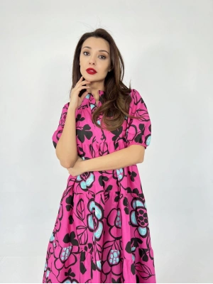 5522 ELBİSE-TORİNO