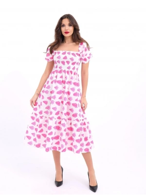 5525 ELBİSE-KOBLENZ