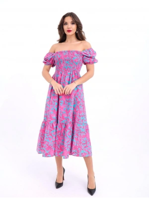 5525 ELBİSE-PİTTSBURGH