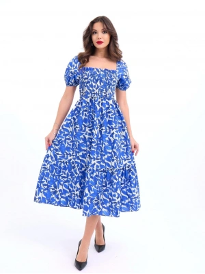 5525 ELBİSE-PORTLAND