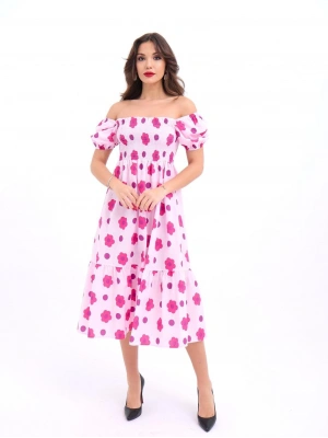 5525 ELBİSE-SALERNO