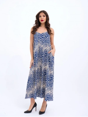 6250 ELBİSE-MÜNİH