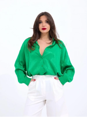 6341 GÖMLEK-JACKSONVİLLE