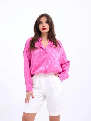 6341 GÖMLEK-VİCENZA