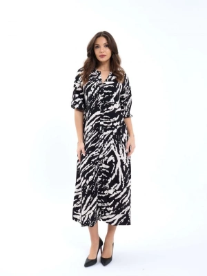 6414 ELBİSE-SPRİNGS