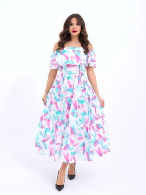 6473 ELBİSE-NAPOLİ