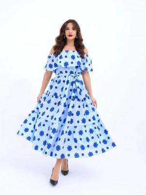 6473 ELBİSE-TARANTO