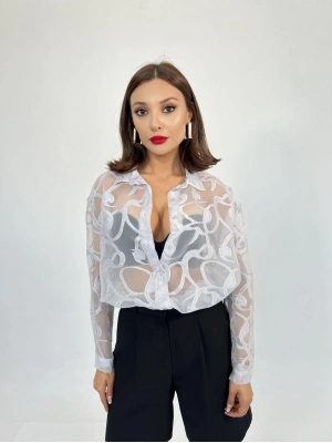 6885 GÖMLEK-FLORANSA