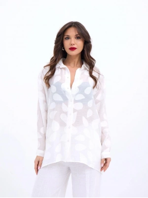 6885 GÖMLEK-KANSAS CİTY