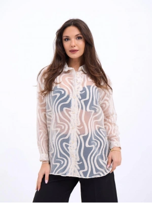 6885 GÖMLEK-TRİESTE