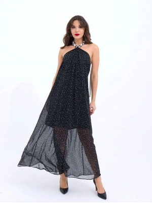 6981 ELBİSE-VİYANA