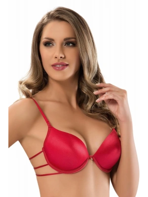 7006 LE JARDİN BİYELİ TAŞLI MİCRO SÜTYEN KADIN