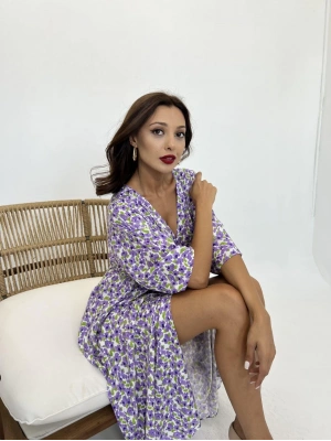 7141 ELBİSE-PERUGİA