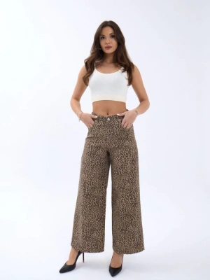 7354 PANTOLON-MÜNİH