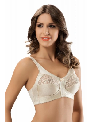 800 LE JARDİN SÜPER MINIMISER TOPARLAYICI D-CUP SÜ